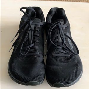 Men’s Altra Escalante